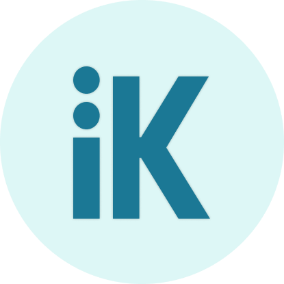 Infokalash